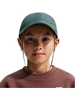 Dětská baseballová čepice DriFit Club sea model 22158277 - NIKE Dětská baseballová čepice DriFit Club sea model 22158277 - NIKE
