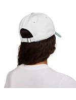 Baseballová čepice Club 105 model 22171031 - NIKE Baseballová čepice Club 105 model 22171031 - NIKE