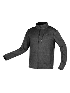 Bluza rozpinana S model 22552007