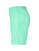 Pánska obuv Dry Park III NB K M BV6855 354 - Nike Pánska obuv Dry Park III NB K M BV6855 354 - Nike