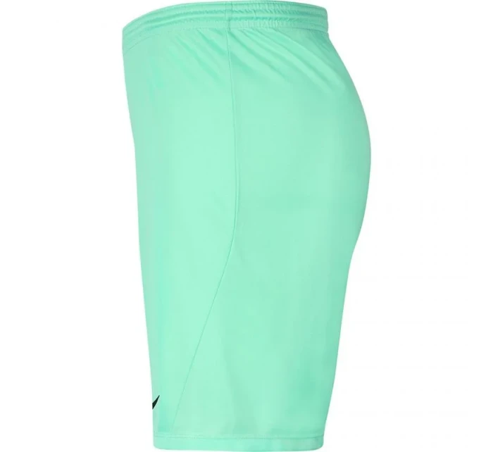 Pánska obuv Dry Park III NB K M BV6855 354 - Nike Pánska obuv Dry Park III NB K M BV6855 354 - Nike