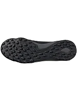 Topánky adidas Copa Sense.3 TF M FW6530