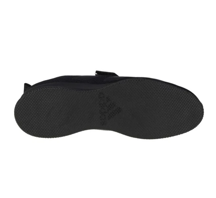 Detský posilňovací tréning II Jr F99816 - Adidas