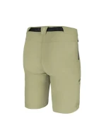 Alpinus Terminio M SU18558 šortky Alpinus Terminio M SU18558 šortky
