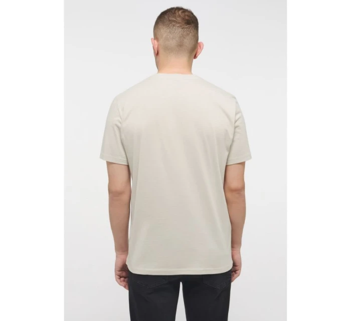 Tričko Alex C Print M model 18621755 - Mustang Tričko Alex C Print M model 18621755 - Mustang