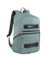 Batoh  09 model 18954830 - Puma