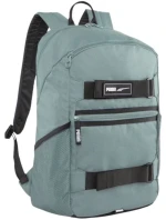 Batoh Puma Deck 79191 09