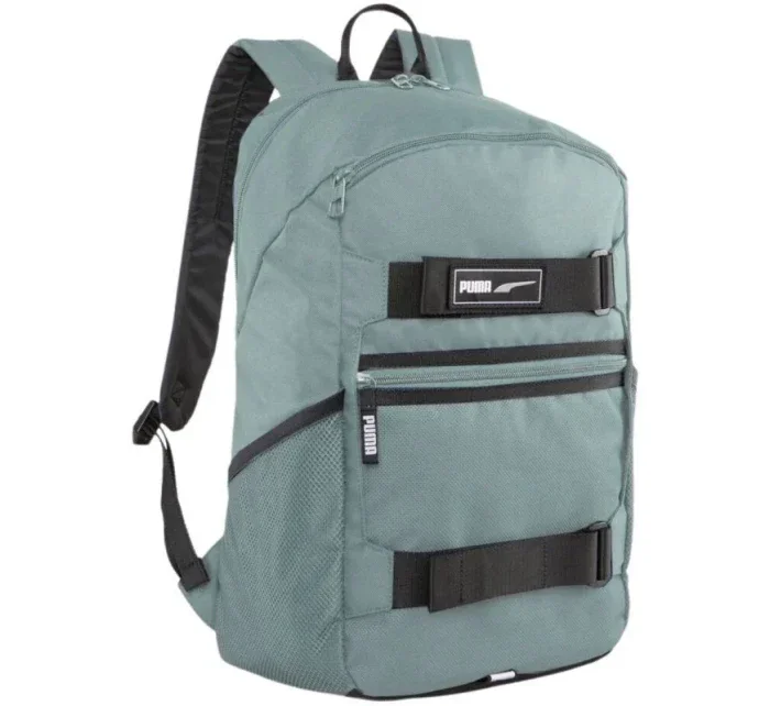 Batoh  09 model 18954830 - Puma