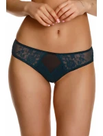 model 19400598 - Lupoline model 19400598 - Lupoline