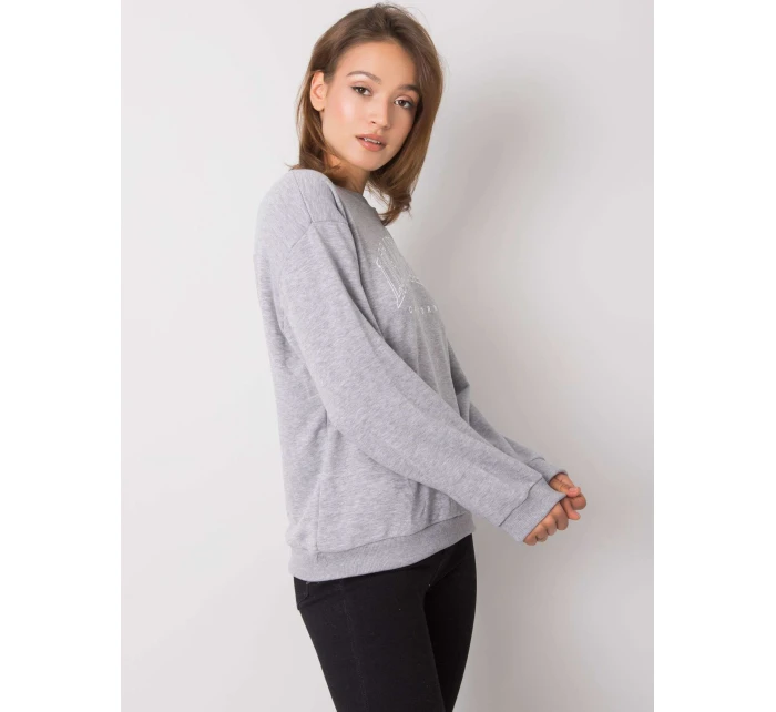 RV BL 6669.10 šedá