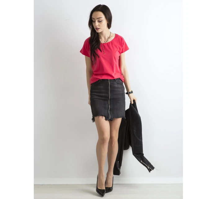 Tričko RV BZ model 14831010 - FPrice Tričko RV BZ model 14831010 - FPrice