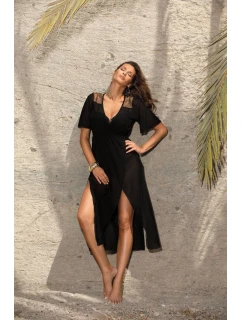 Tunika Vera Nero M-567 (1) - Marko