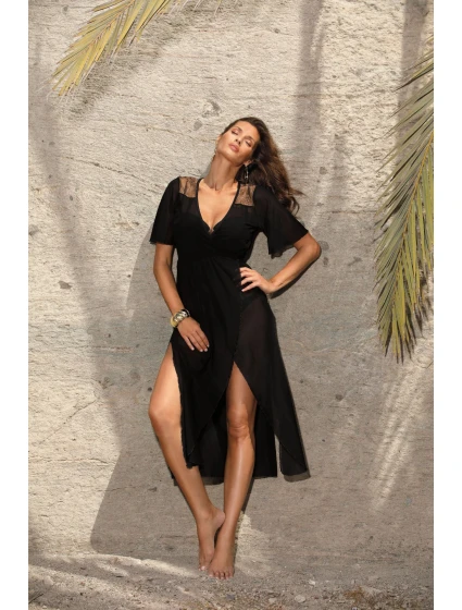 Tunika Vera Nero M-567 (1) - Marko