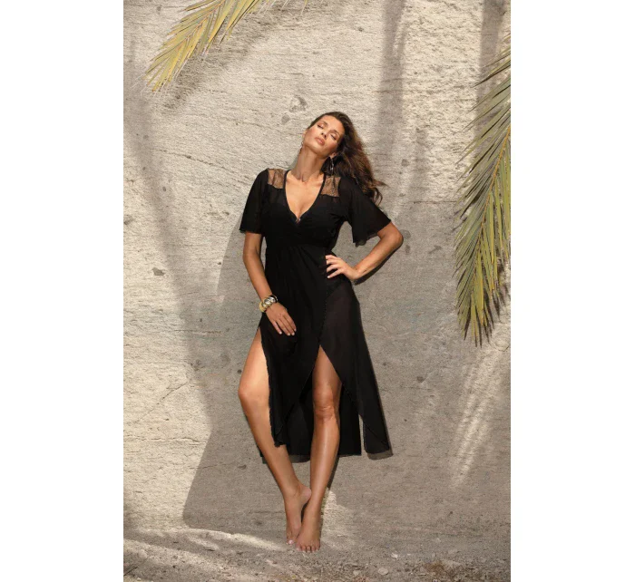 Tunika Vera Nero M-567 (1) - Marko