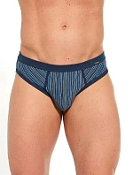 Pánske nohavičky 232/127 - Cornette