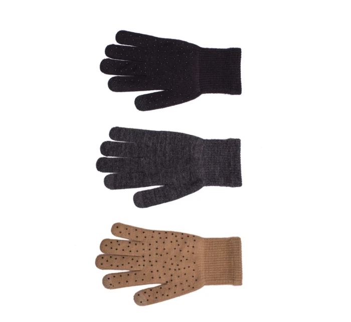 DÁMSKE RUKAVICE RAK R-160