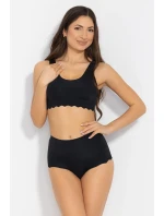 MAXI NOHAVIČKY DOBRÝ POCIT