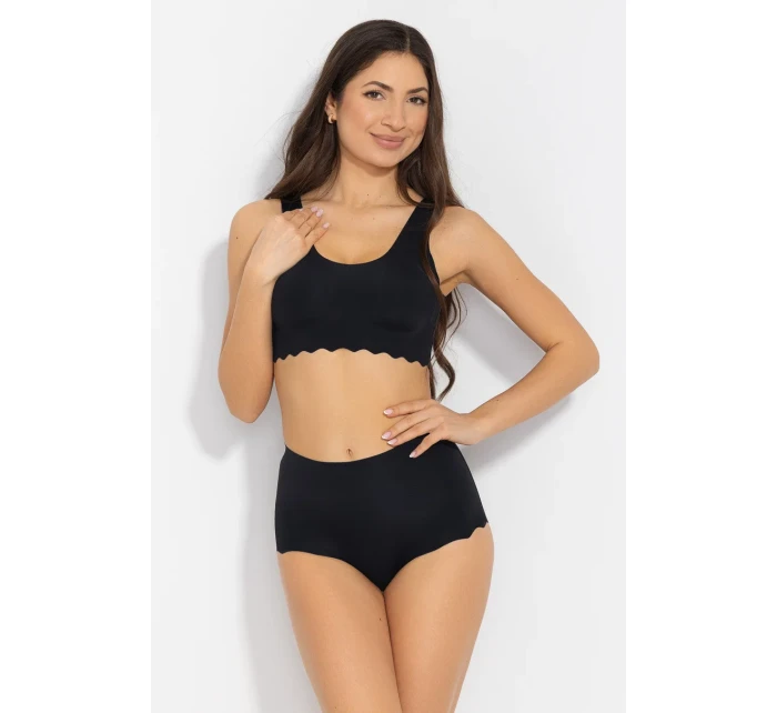 MAXI NOHAVIČKY DOBRÝ POCIT