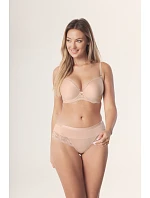 PUSH UP PODPRSENKA PEPITE II BEIGE PUSH UP PODPRSENKA PEPITE II BEIGE