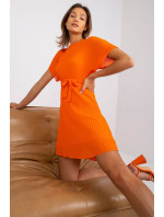 Denné šaty model 166195 Italy Moda