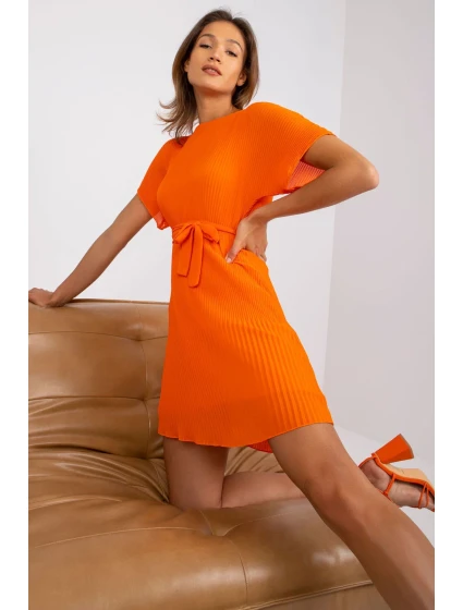 Denné šaty model 166195 Italy Moda