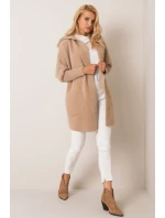 Model pneumatiky 171837 MBM