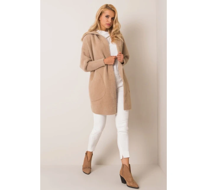 Model pneumatiky 171837 MBM