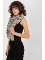 Šál model 174864 AT