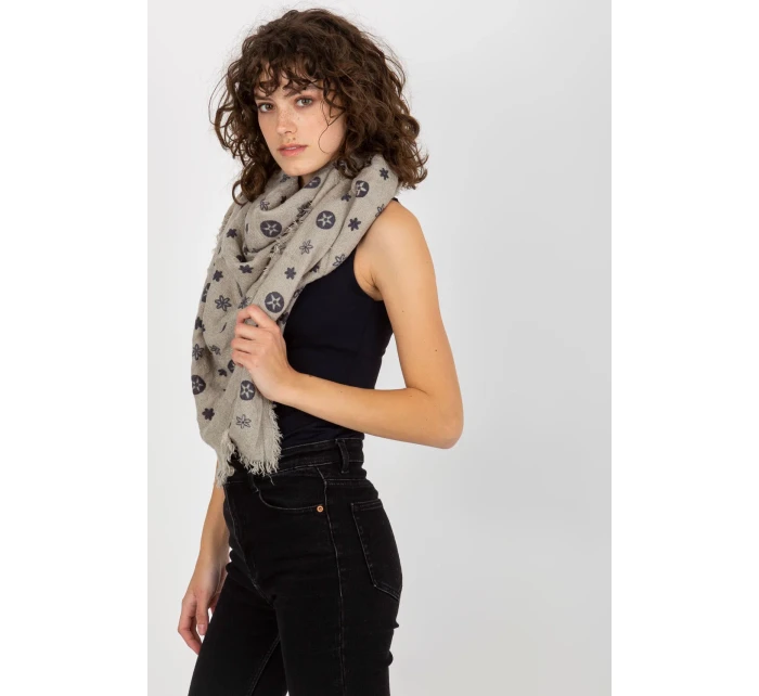 Šál model 174864 AT