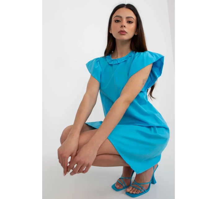 Denné šaty model 214285 Lakerta