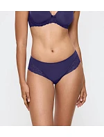 Amourette Spotlight Hipster X - PRUSSIAN BLUE - TRIUMPH PRUSSIAN BLUE - TRIUMPH