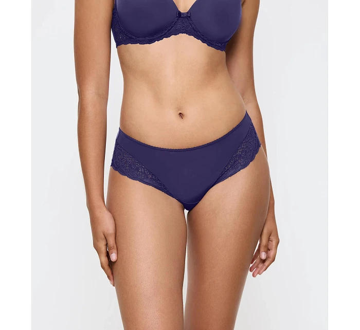 Amourette Spotlight Hipster X - PRUSSIAN BLUE - TRIUMPH PRUSSIAN BLUE - TRIUMPH