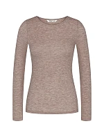 Beauty Layers LSL Top 04 - BROWN - TRIUMPH BROWN - TRIUMPH Beauty Layers LSL Top 04 - BROWN - TRIUMPH BROWN - TRIUMPH