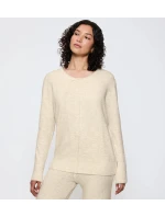 Amourette Cozy Top - UNKNOWN - TRIUMPH UNKNOWN - TRIUMPH