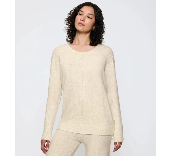 Amourette Cozy Top - UNKNOWN - TRIUMPH UNKNOWN - TRIUMPH