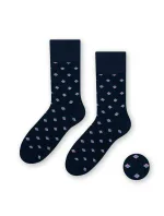 Pánské ponožky model 5790387 - Steven