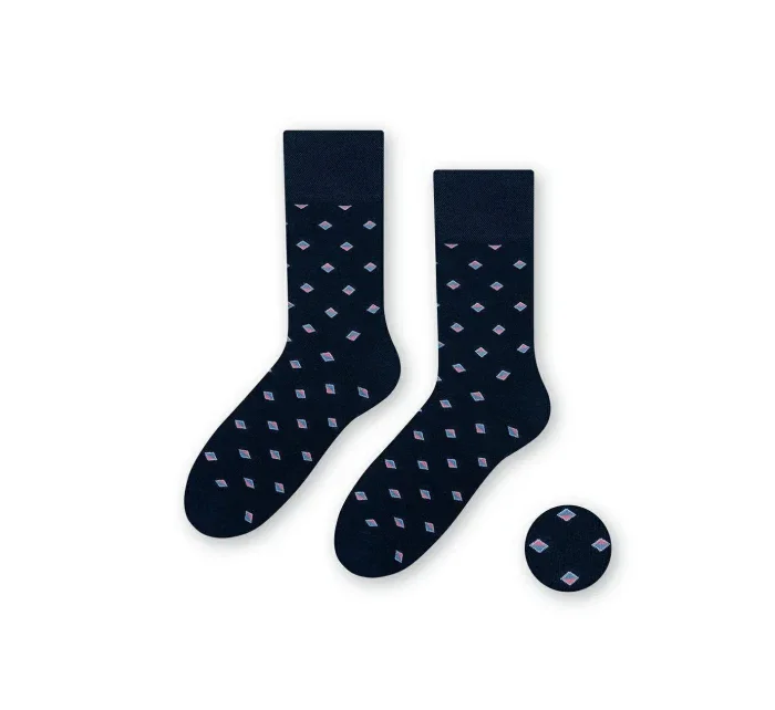 Pánské ponožky model 5790387 - Steven