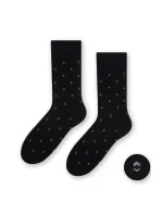 Pánské ponožky model 5790387 - Steven