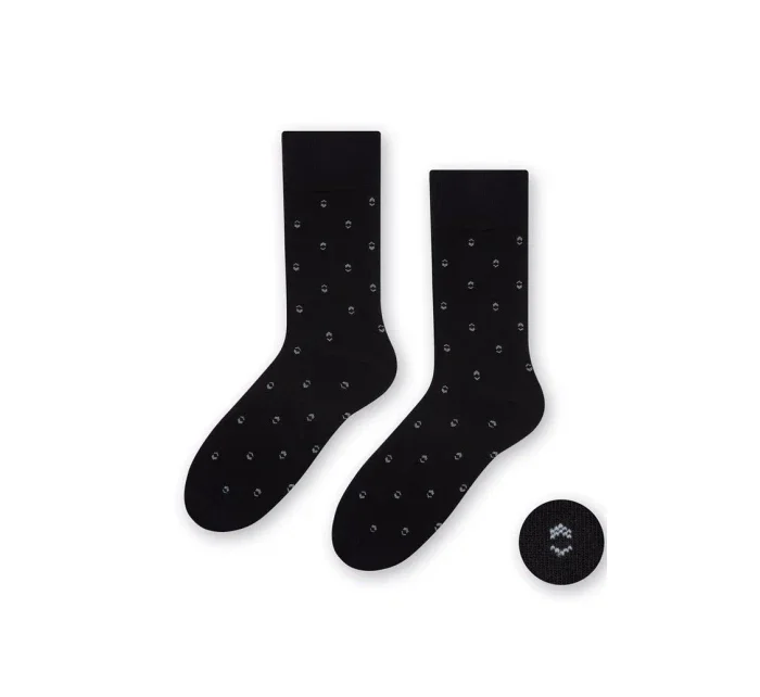 Pánské ponožky model 5790387 - Steven