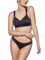 Měkká dámská podprsenka soft bez kostic model 21125209 - Selene