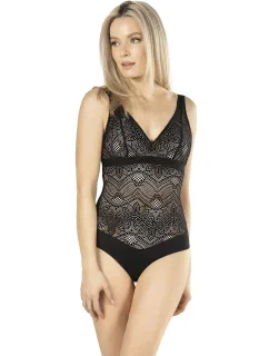 Body model 20596451 S2XL - Mefemi