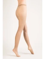 Dámske pančuchy Classic 15 deň sable - GABRIELLA Dámske pančuchy Classic 15 deň sable - GABRIELLA