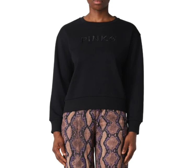 Mikina Pinko W 101781A130