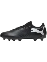 Kopačky Puma Future 7 Play FG/AG M 107723 02