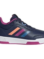 Topánky adidas Tensaur Sport 2.0 K Jr HP6157