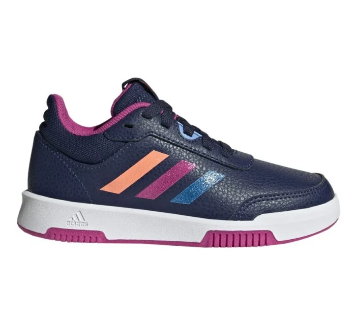 Boty Tensaur Sport 2.0 K Jr model 19571888 - ADIDAS