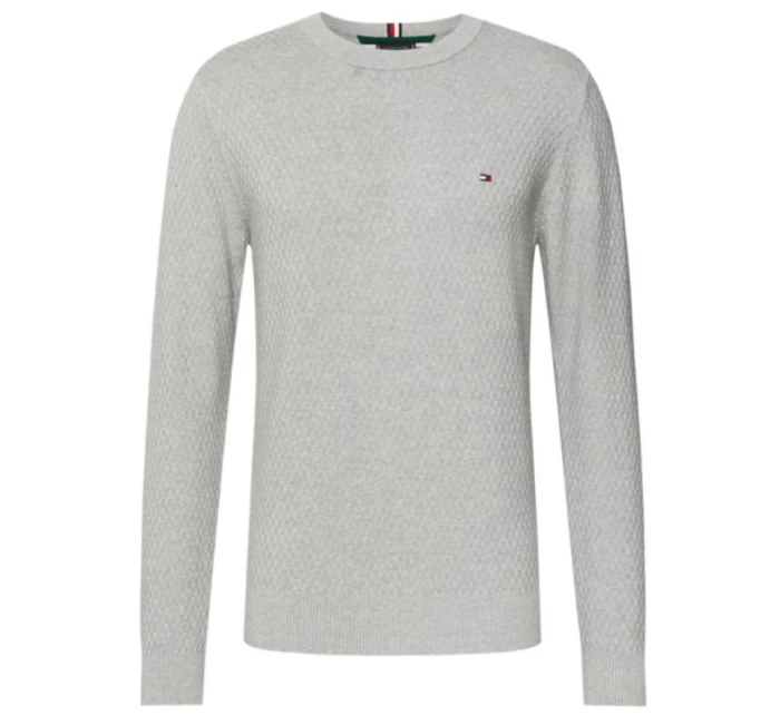 Sveter Tommy Hilfiger Cross M MW0MW29035b