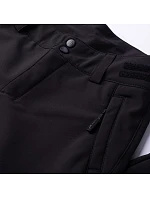 Dětské kalhoty model 22051019 JR - Martes