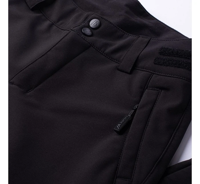 Dětské kalhoty model 22051019 JR - Martes