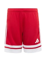 Šortky adidas Squadra 25 Jr JJ2416 Šortky adidas Squadra 25 Jr JJ2416
